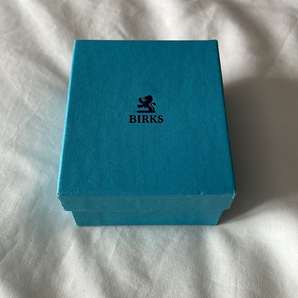 Jade clip on earrings - Picture 5 of 6